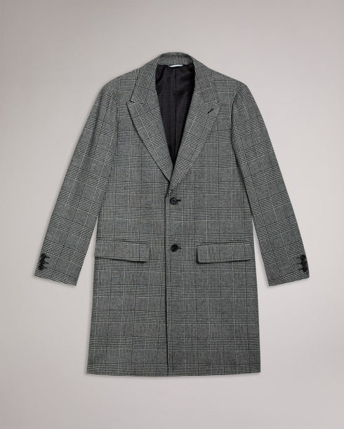 {{ product.type }} - Ted Baker London - Kosovo - RAYDASH